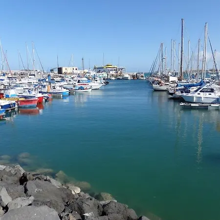 Claro Corralejo