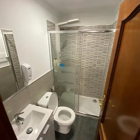 Claro Hostel *