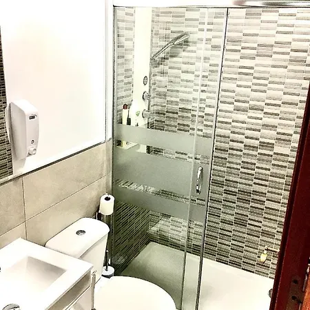 Hostel Claro